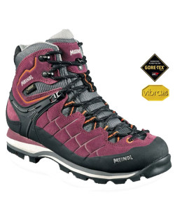 Chaussures femme Litepeak GTX Meindl