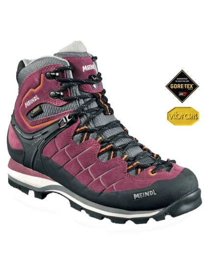 Chaussures femme Litepeak GTX Meindl