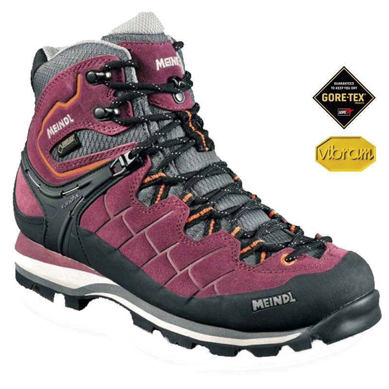 timberland 74035
