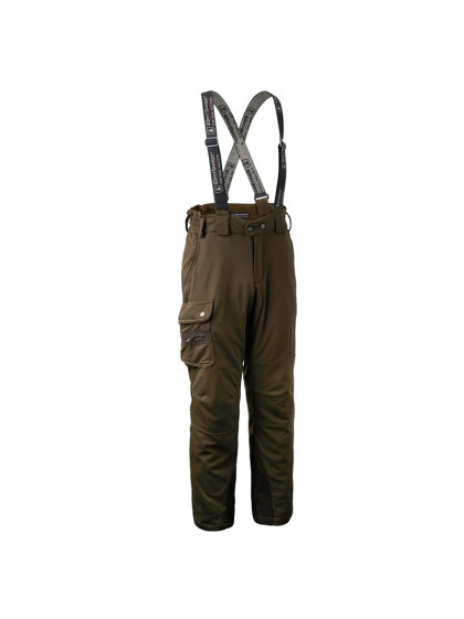 Pantalon Muflon  Deerhunter