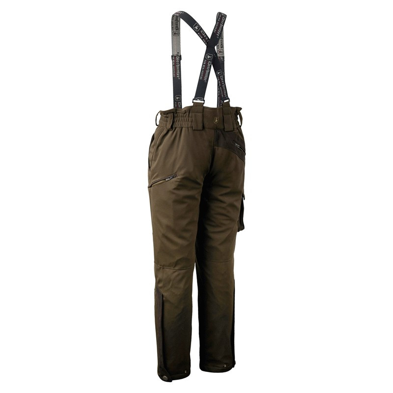 Pantalon Muflon  Deerhunter