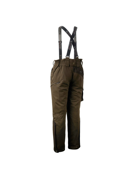 Pantalon Muflon  Deerhunter