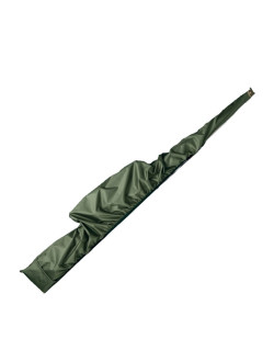 fourreau de poche carabine Riserva