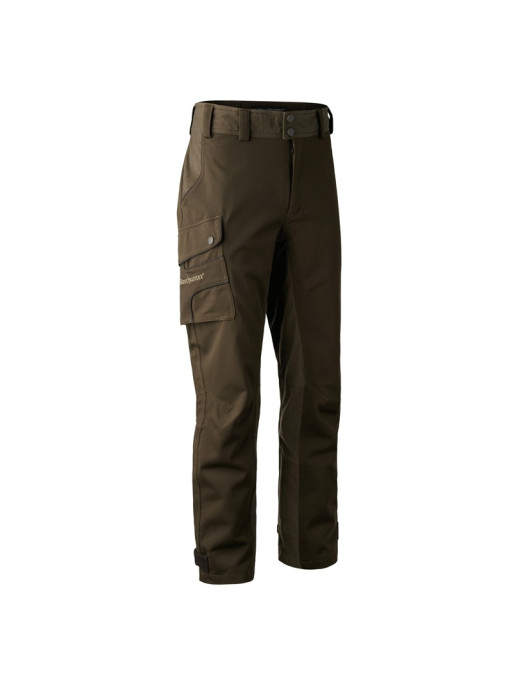 Pantalon Muflon Light Deerhunter