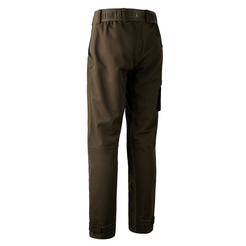 Pantalon Muflon Light Deerhunter