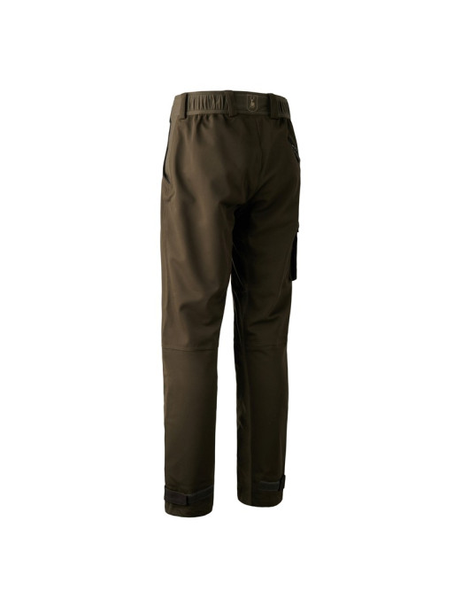 Pantalon Muflon Light Deerhunter