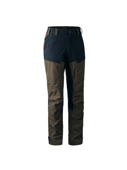 Pantalon Strike Deerhunter