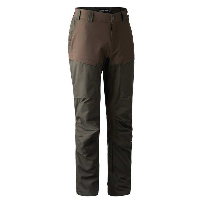 Pantalon Strike Deerhunter