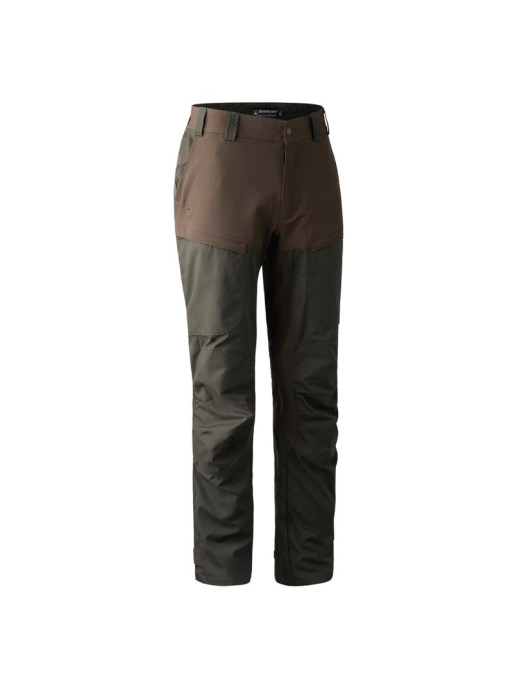 Pantalon Strike Deerhunter