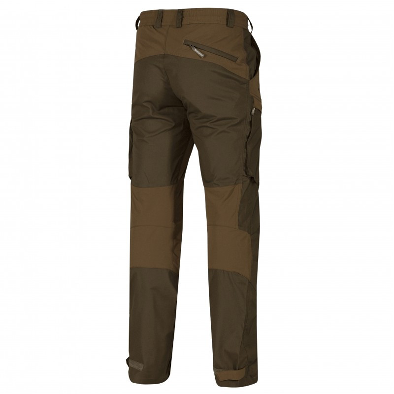 Pantalon Strike Deerhunter