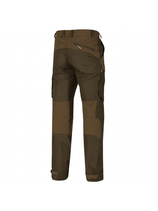 Pantalon Strike Deerhunter