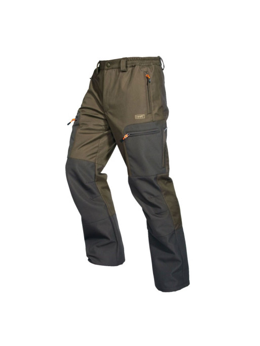 Pantalon Armoforce Evo-T Hart