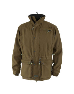 Veste Swed Team Titan classic