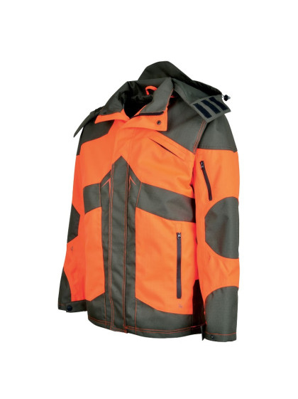 Veste Rhino Ligne Verney-Carron