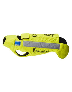 Gilet browning protect pro evo avis sales