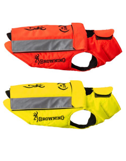 Gilet Protect Pro Browning 2019
