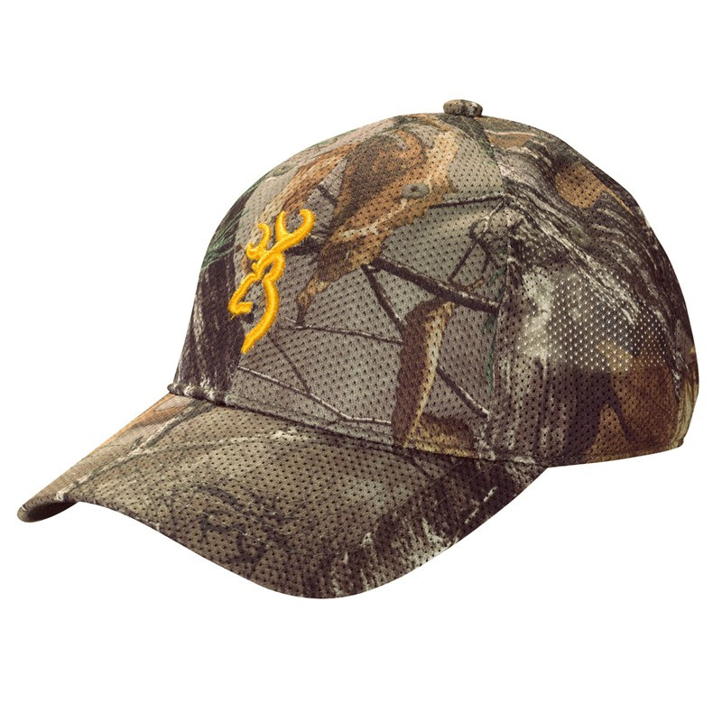 CASQUETTE BROWNING - Chapeaux, casquettes, bobs, bonnets et cagoules de