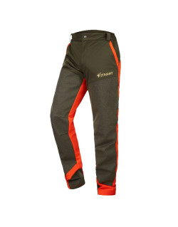 Pantalon Wildtrack Stagunt