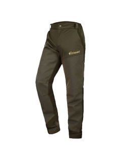 Pantalon Wildtrack Stagunt