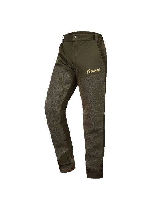 Pantalon Wildtrack Stagunt