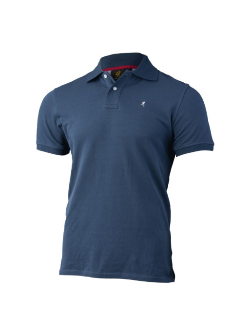 Polo Ultra Anthracite