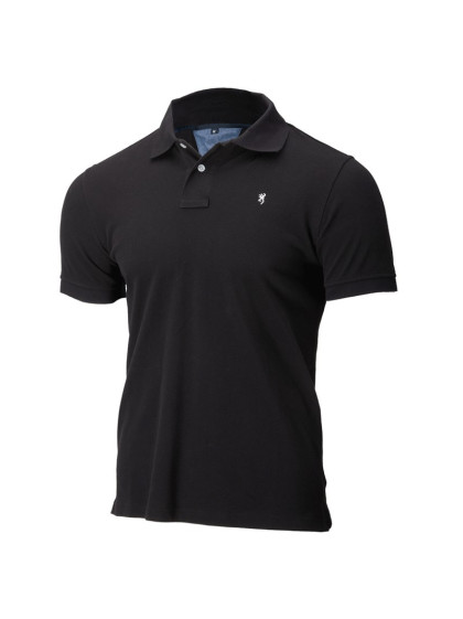 Polo Ultra Anthracite