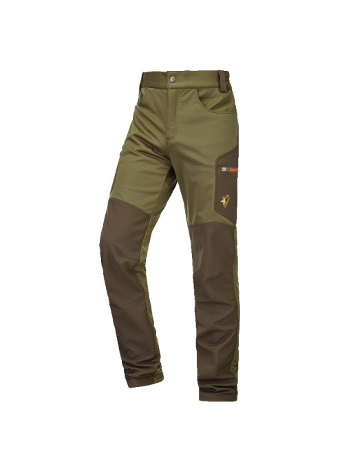Pantalon Actistretch Stagunt