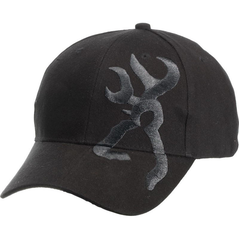 Casquette Snapback Camouflage Big Buck - Minnesota Deer Hunters Association - Neuf Sans Étiquette