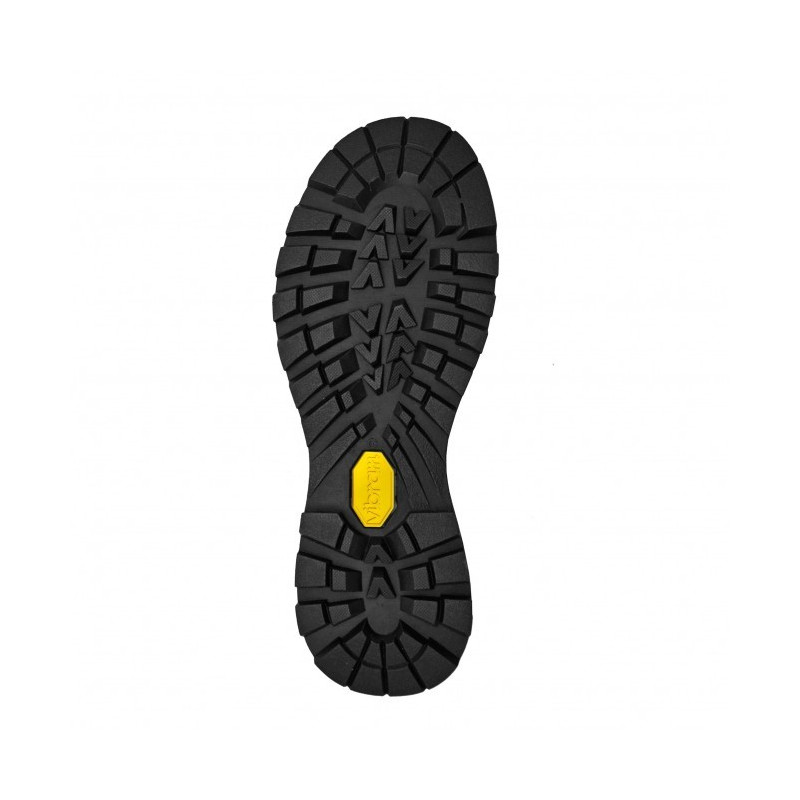 Chaussures High Route GTX Millet Chaussures High Route GTX Millet