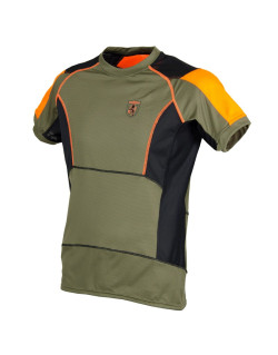 T.Shirt Icarus Trabaldo