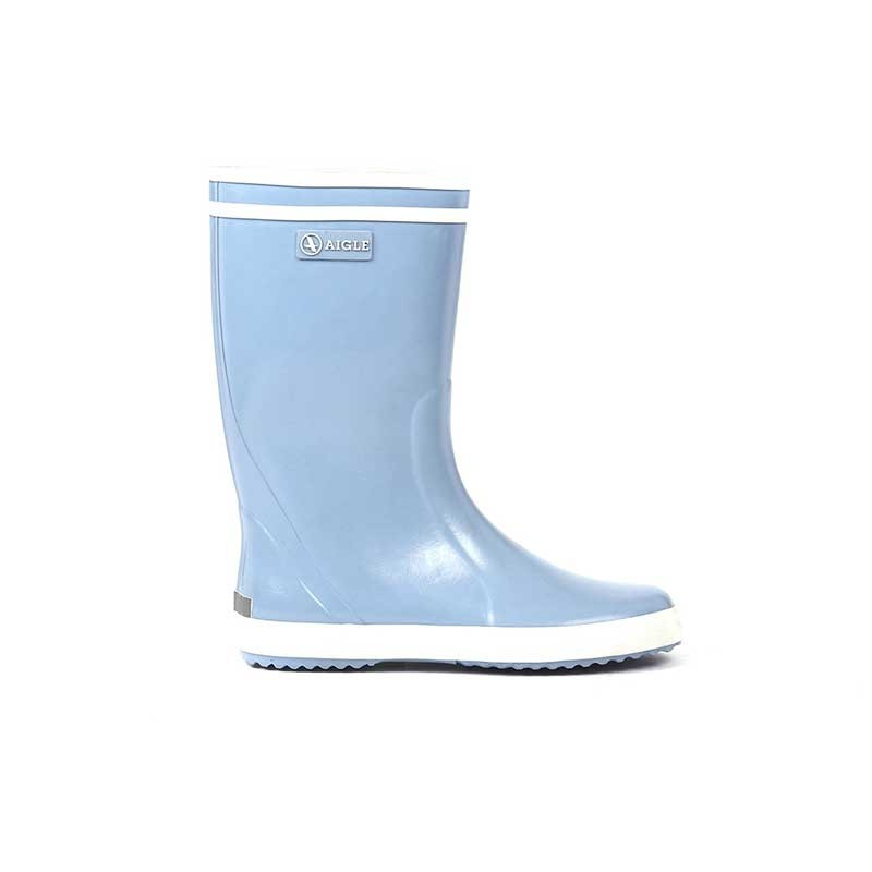 Bottes de pluie enfant Lolly Pop Aigle