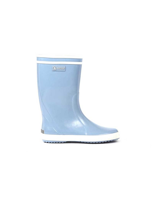 Bottes de pluie enfant Lolly Pop Aigle