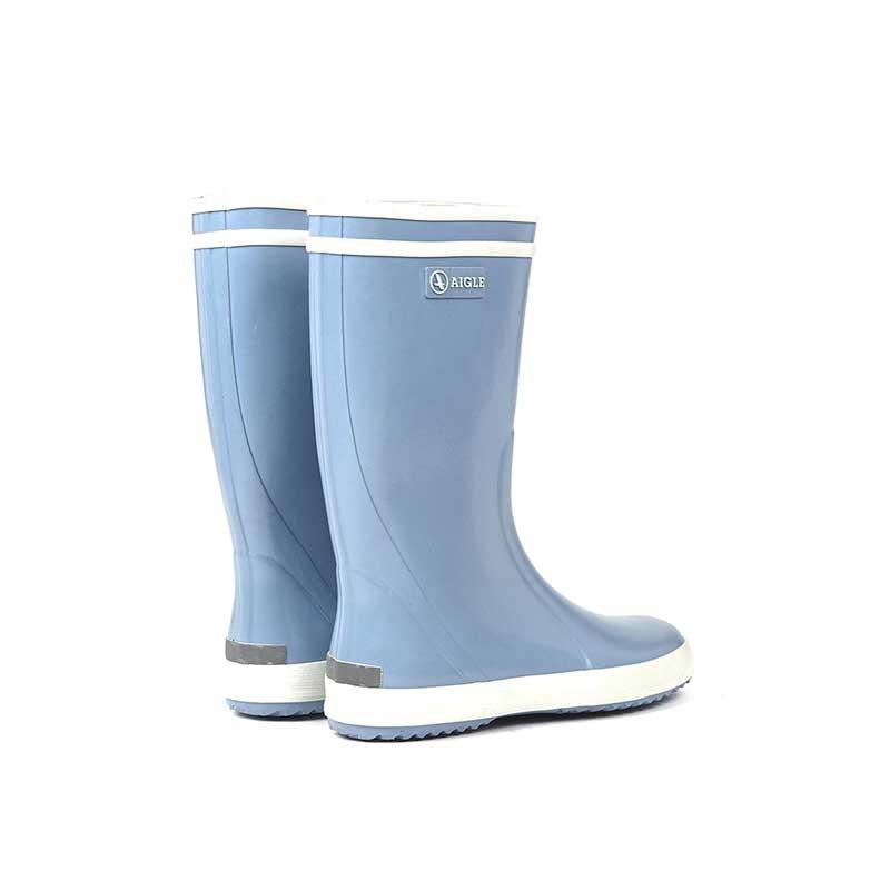 Bottes de pluie enfant Lolly Pop Aigle