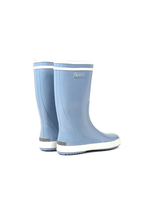 Bottes de pluie enfant Lolly Pop Aigle