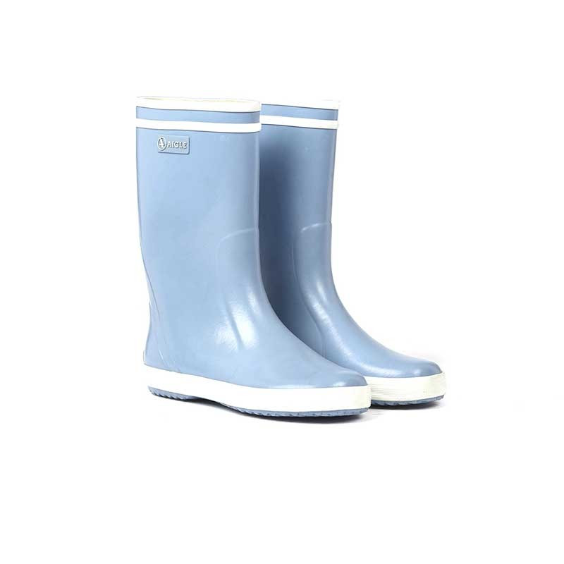 Bottes de pluie enfant Lolly Pop Aigle