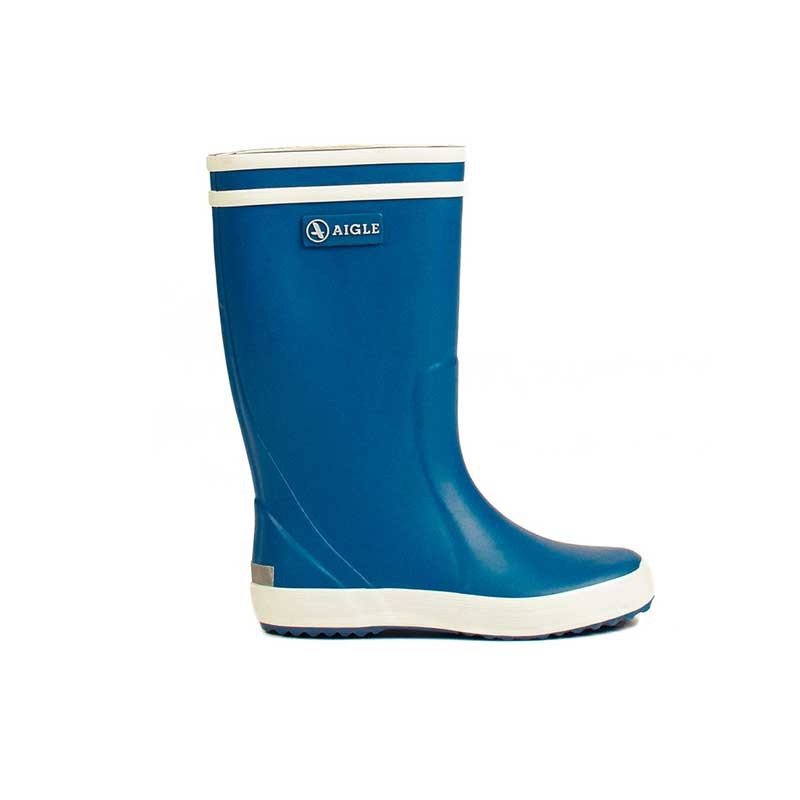 Bottes de pluie enfant Lolly Pop Aigle