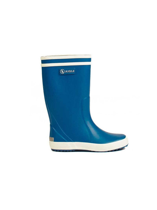 Bottes de pluie enfant Lolly Pop Aigle