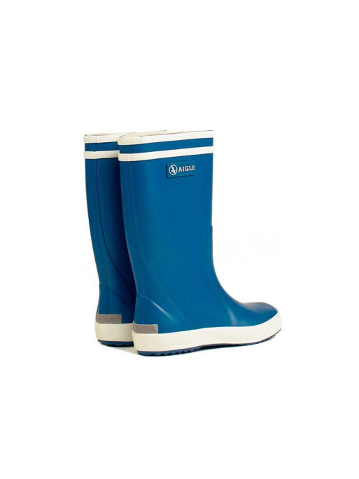 Bottes de pluie enfant Lolly Pop Aigle