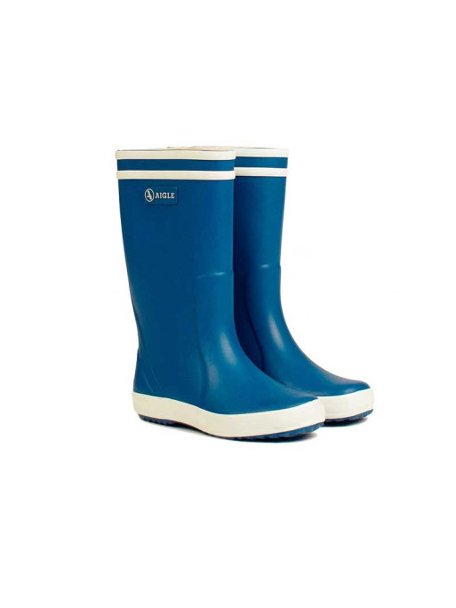 Bottes de pluie enfant Lolly Pop Aigle