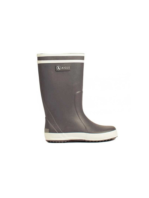 Bottes de pluie enfant Lolly Pop Aigle Bottes de pluie enfant Lolly Pop Aigle