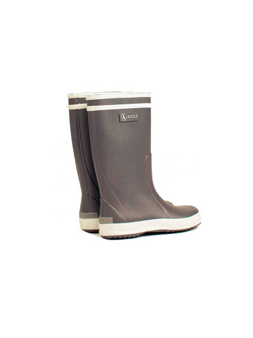 Bottes de pluie enfant Lolly Pop Aigle Bottes de pluie enfant Lolly Pop Aigle
