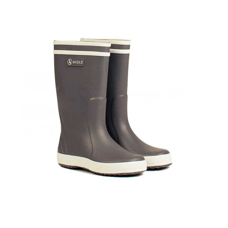 Bottes de pluie enfant Lolly Pop Aigle