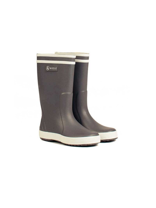 Bottes de pluie enfant Lolly Pop Aigle