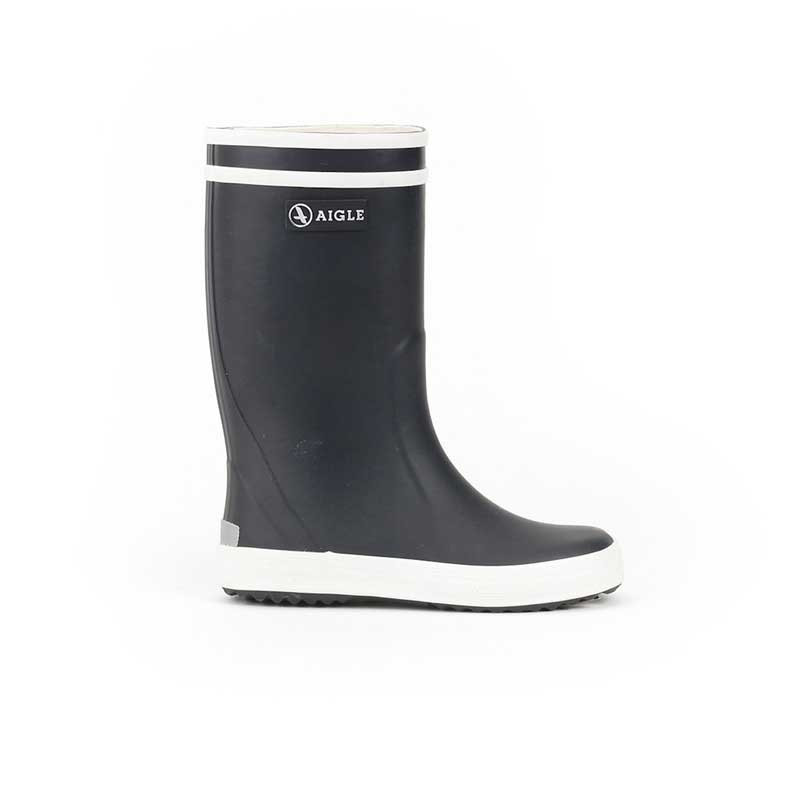 Bottes de pluie enfant Lolly Pop Aigle