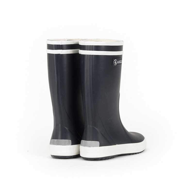 Bottes de pluie enfant Lolly Pop Aigle