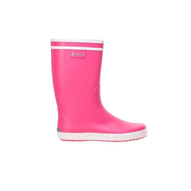Bottes de pluie enfant Lolly Pop Aigle