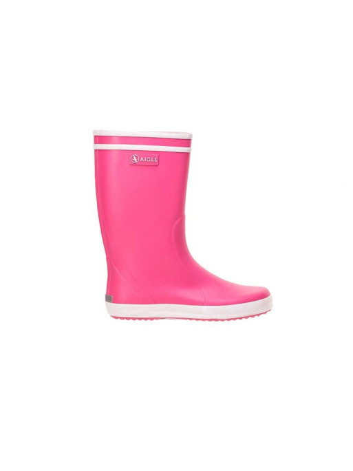 Bottes de pluie enfant Lolly Pop Aigle