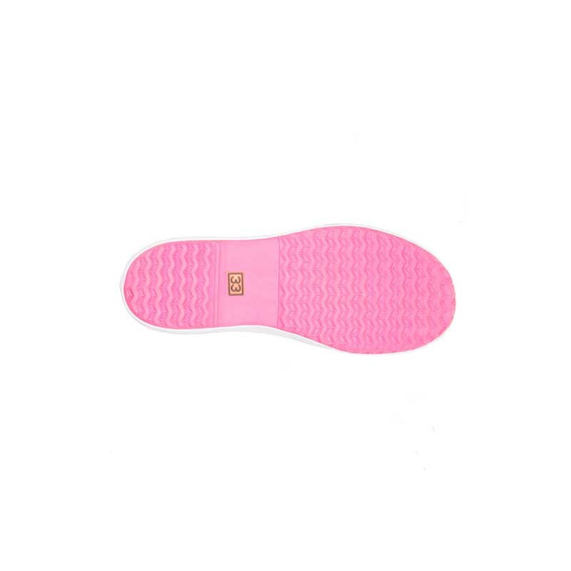 Bottes de pluie enfant Lolly Pop Aigle