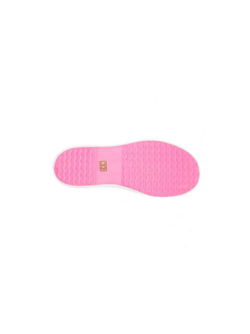 Bottes de pluie enfant Lolly Pop Aigle Bottes de pluie enfant Lolly Pop Aigle