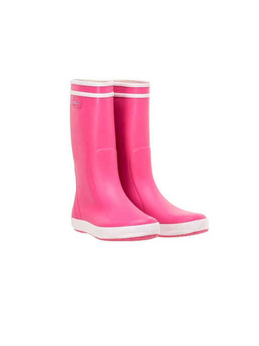 Bottes de pluie enfant Lolly Pop Aigle